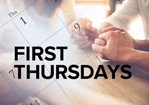 FIRST_THURSDAYS_HERO