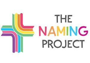 Naming_Project_HERO