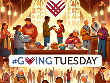 Givingtuesday_News