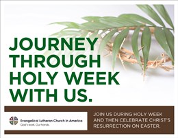 Holy_Week_Journey