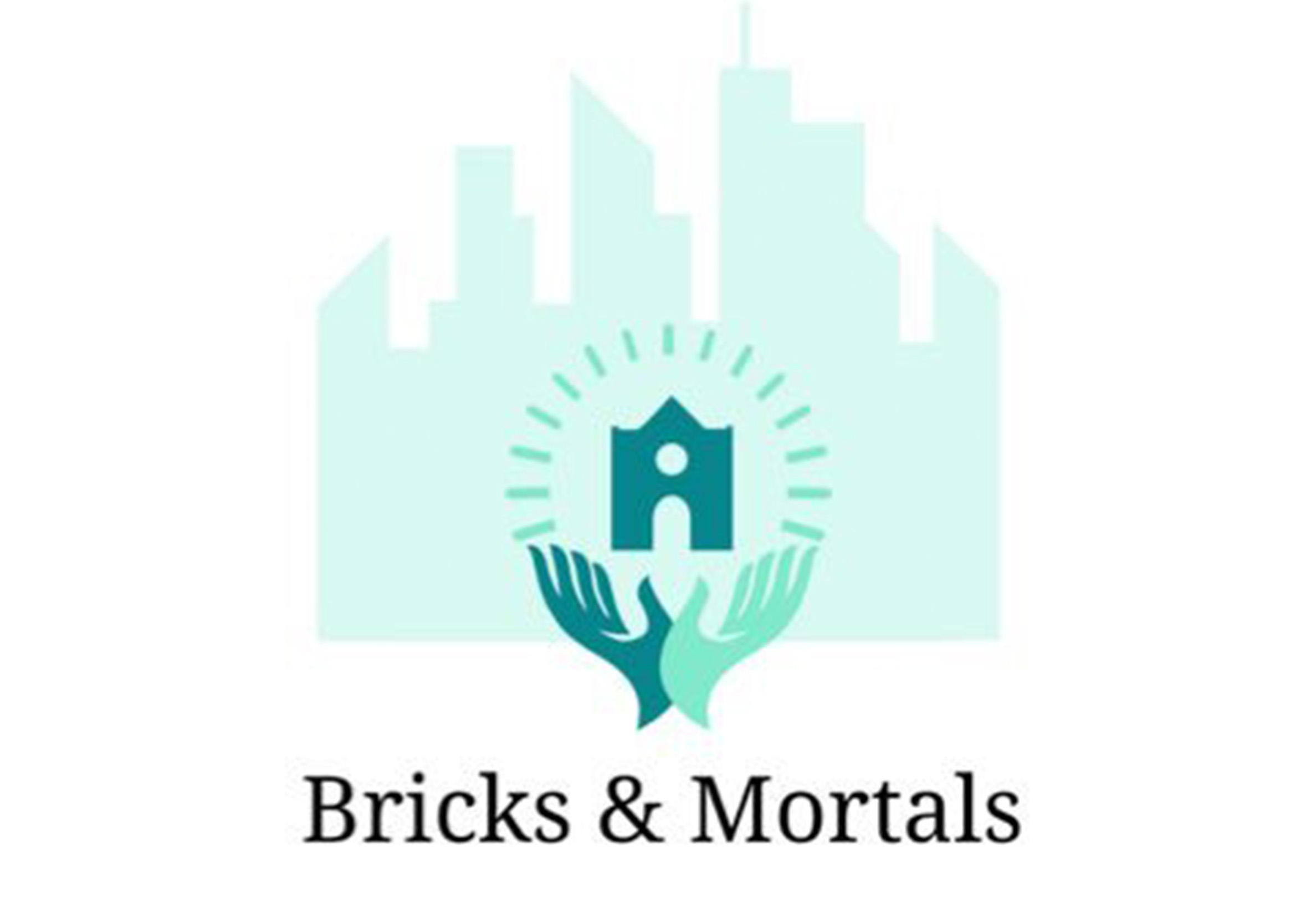 bricksmortalsNEWS_HERO2025