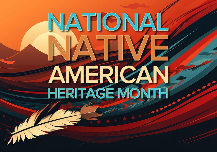 NATIVEAMERICAN_HERO