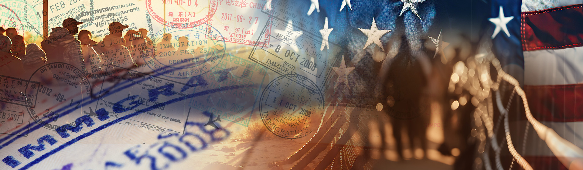 immigration_header