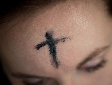 ash_wednesday_news