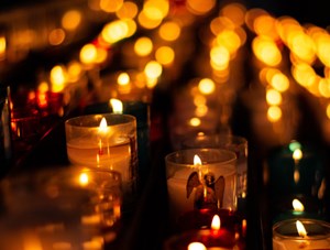 all_saints_candles1_news