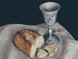 communion_news