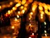 all_saints_candles1_news