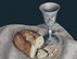 communion_news