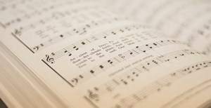 music_hymnal_choir