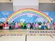 Rainbow Christian Preschool