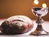 communion_ministry_news