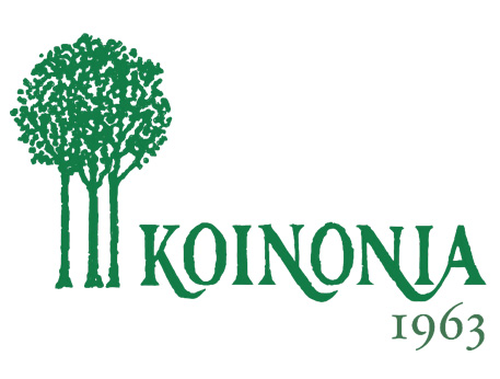 KOINONIA_NEWS