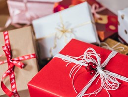 christmas_gifts_news